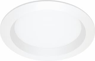 Disano - Compact Downlight/spot/schijnwerper 15642539