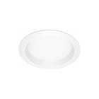 Disano - Compact Downlight/spot/schijnwerper 15642539