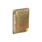 Sick - Reflector voor lichtscherm 5326088
