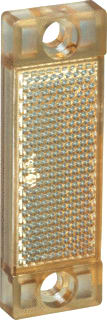 Sick - Reflector voor lichtscherm 5326089