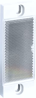 Sick - Reflector voor lichtscherm 5326523