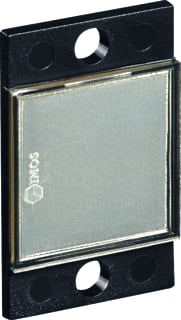 Sick - Reflector voor lichtscherm 5327722