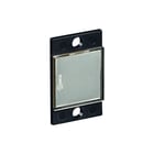 Sick - Reflector voor lichtscherm 5327722