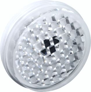 Sick - Reflector voor lichtscherm 5327829