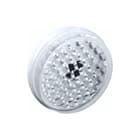 Sick - Reflector voor lichtscherm 5327829
