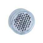 Sick - Reflector voor lichtscherm 5328583
