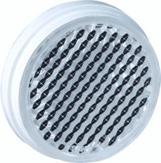 Sick - Reflector voor lichtscherm 5329421