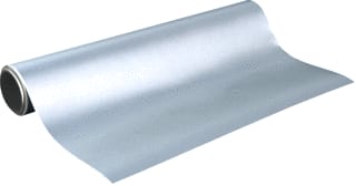 Sick - Reflector voor lichtscherm 5600079