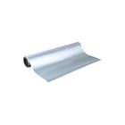 Sick - Reflector voor lichtscherm 5600079