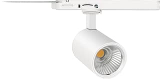 Fosnova - Asso Downlight/spot/schijnwerper 2204081468