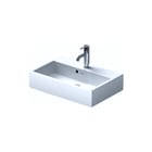 Duravit - Vero Air Wastafel / Fontein Wstfl Veroair Hgw