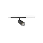 Fosnova - Asso Downlight/spot/schijnwerper  2204331000
