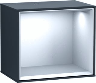 Villeroy & Boch - Finion Badmeubelkast  g580gfhj