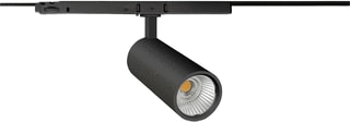 Fosnova - Asso Downlight/spot/schijnwerper 220433326841