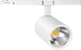 Fosnova - Asso Downlight/spot/schijnwerper  2204341468