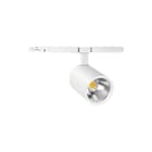 Fosnova - Asso Downlight/spot/schijnwerper 2204341468