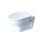 Duravit - No.1 Closet Wandclos 540 Whg