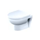 Duravit - No.1 Closet Wandclos 480 Whg