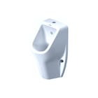 Duravit - No.1 Urinoir (goot) Whg