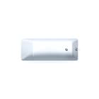 Duravit - No.1 Bad Wit 1600X700