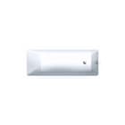 Duravit - No.1 Bad Wit 1700X700