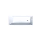 Duravit - No.1 Bad Wit 1700X750