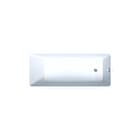 Duravit - No.1 Bad Wit 1800X800