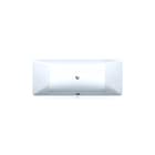 Duravit - No.1 Bad Wit 1800X800