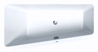 Duravit - No.1 Bad Wit 1500X800