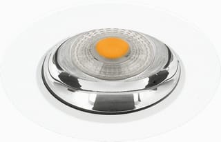 Fosnova - Jet Downlight/spot/schijnwerper 2206561039
