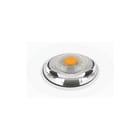 Fosnova - Jet Downlight/spot/schijnwerper 2206561039