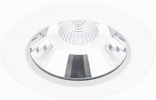 Fosnova - Jet Downlight/spot/schijnwerper  220656123941