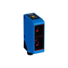 Sick - Lichtsensor met achtergrondfilter 6044682