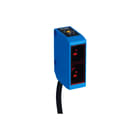 Sick - Lichtsensor met achtergrondfilter 6044684