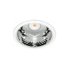 Fosnova - Office Downlight/spot/schijnwerper  221523151241
