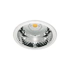 Fosnova - Office Downlight/spot/schijnwerper 2215237000