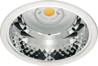 Fosnova - Office Downlight/spot/schijnwerper 221523701241