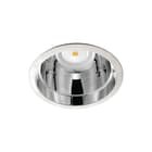 Fosnova - Office Downlight/spot/schijnwerper 2215257439