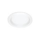 Fosnova - Energy Downlight/spot/schijnwerper 221725101241