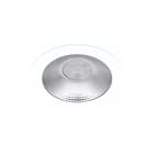 Fosnova - Saving Downlight/spot/schijnwerper 165 Cld Cell Wit 3K