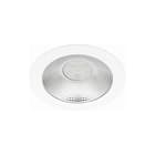 Fosnova - Saving Downlight/spot/schijnwerper 221764101241
