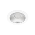 Fosnova - Saving Downlight/spot/schijnwerper 165 cld cell wit 4k