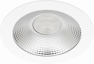 Fosnova - Saving Downlight/spot/schijnwerper 221764111241