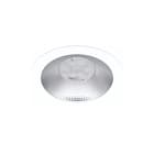 Fosnova - Saving Downlight/spot/schijnwerper 193 Cld Cell Wit 3K