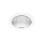 Fosnova - Saving Downlight/spot/schijnwerper 193 Cld Cell Wit 4K