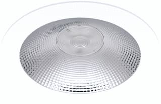 Fosnova - Saving Downlight/spot/schijnwerper 245 Cld Cell Wit 3K