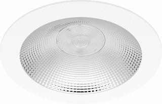 Fosnova - Saving Downlight/spot/schijnwerper  221767101241