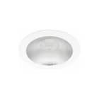 Fosnova - Saving Downlight/spot/schijnwerper  221767101241