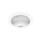 Fosnova - Saving Downlight/spot/schijnwerper 245 Cld Cell Wit 4K