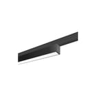Fosnova - Liset 2.0 Plafond-/wandarmatuur  2230223700